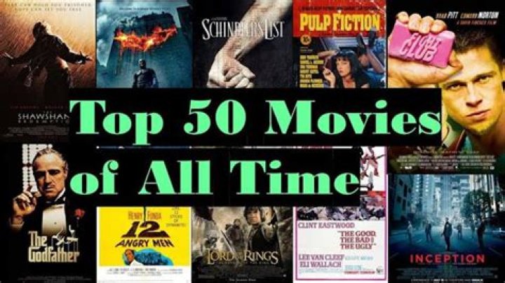 10 Best Movies Like He’s All That You Must Watch