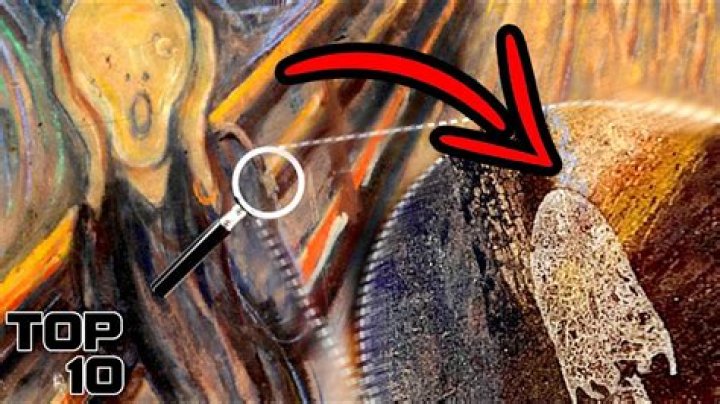 10 bizarre secret features you never knew your car had – from key fob hack to hidden umbrellas