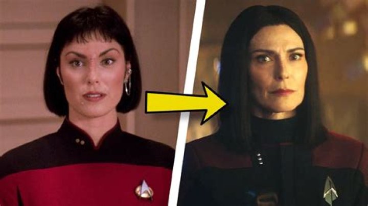 10 Things You Didn’t Know about Jas Leverette