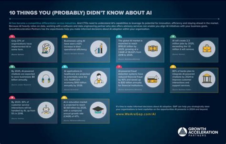 10 Things You Didn’t Know about Patina Miller