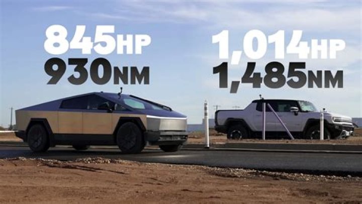 100 Years Before the GMC Hummer EV and Tesla Cybertruck, Electric Trucks Were Popular