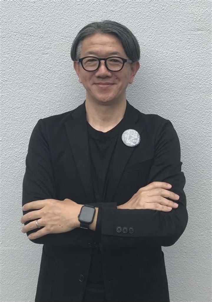 اي مما يلي محلول، الكيمياء