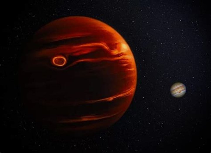 فيلم Wrath of Man لجايسون ستاثام يجمع 26 مليون دولار في 4 أيام