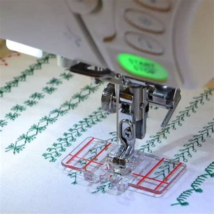 العوامل التي تحدد الزخم هي