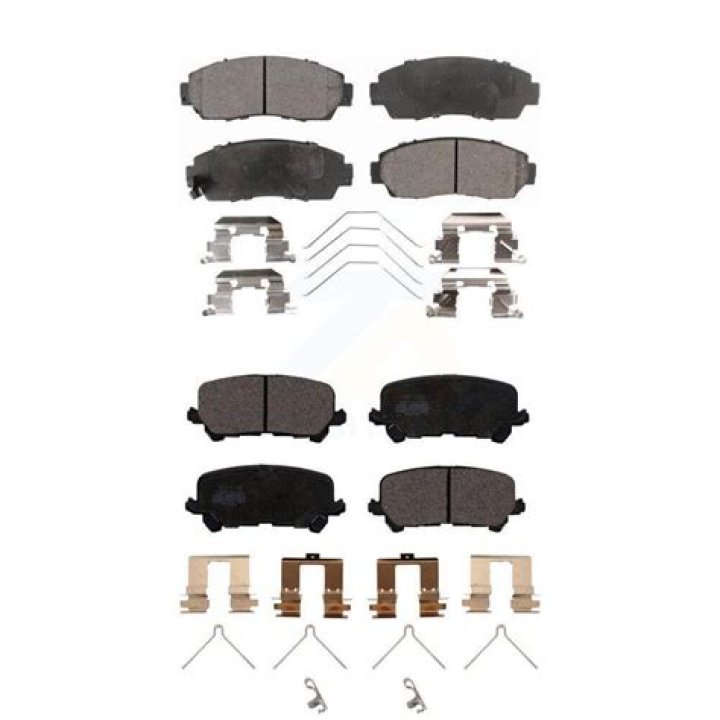 معنى الخنّاس الذي أمر الله تعالى بالاستعاذة منه هو الذي