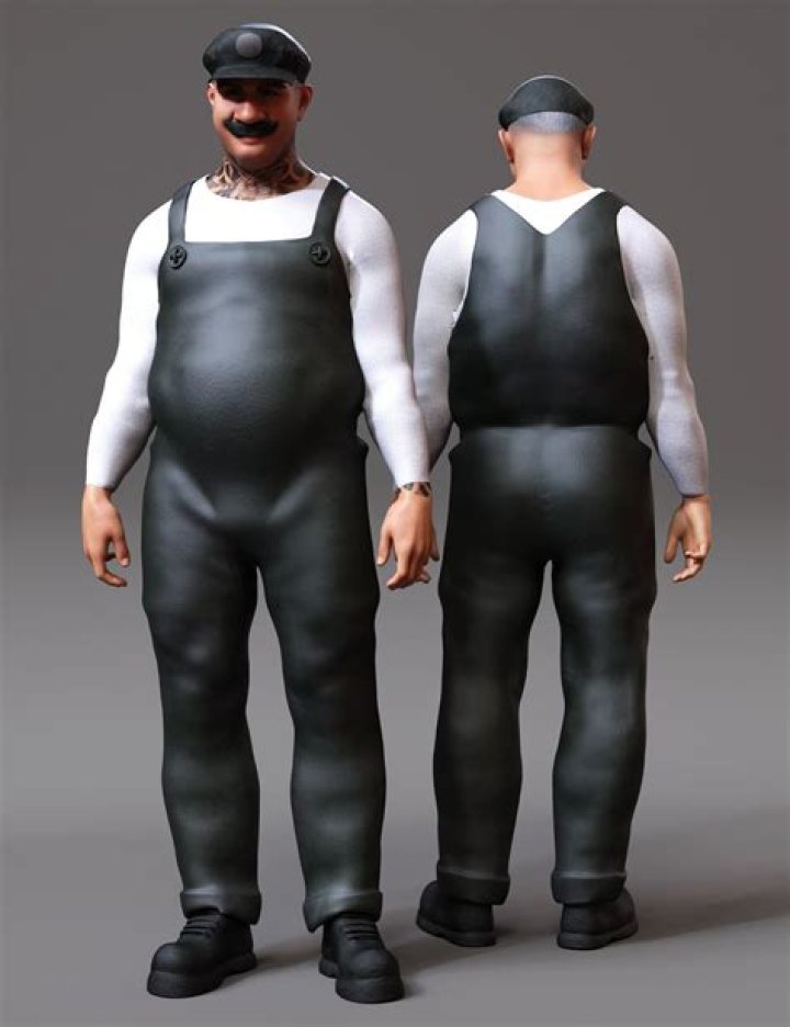 اي الحيوانات جهازها العصبي اقل تعقيدا