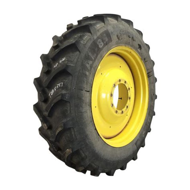 حل سؤال ما الحكمة في قول بشار بن برد: إذا كنت في كل الأمور معاتبا … صديقك لم تلق الذي لا تعاتبه