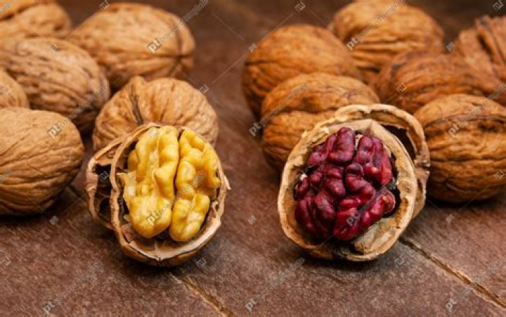 ماذا يسمى صوت الغراب