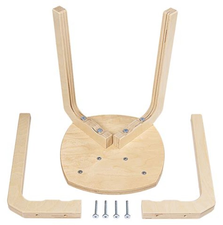 تعبير عن شخص مشهور بالانجليزي؟