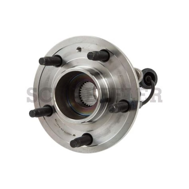 عملية الاستجابة تساعد النباتات على صنع غذائها بنفسها؟