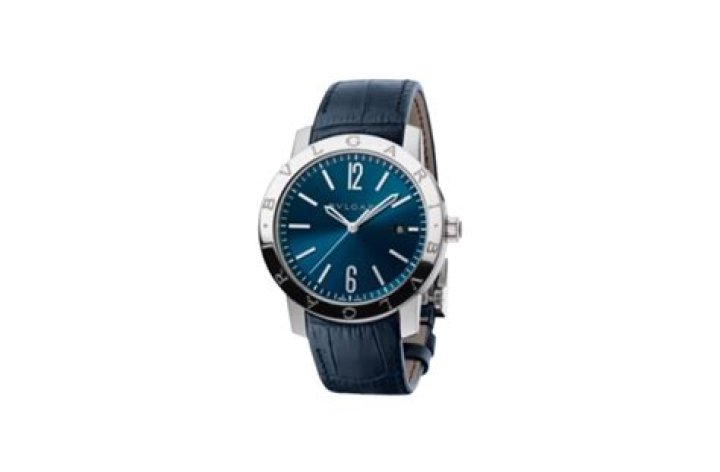 يستطيع علم الآثار التعرف على أعمار بقايا يزيد عمرها على……………….سنة. 500 مليون. 1000 مليون. 20000 مليون 3 ملايين