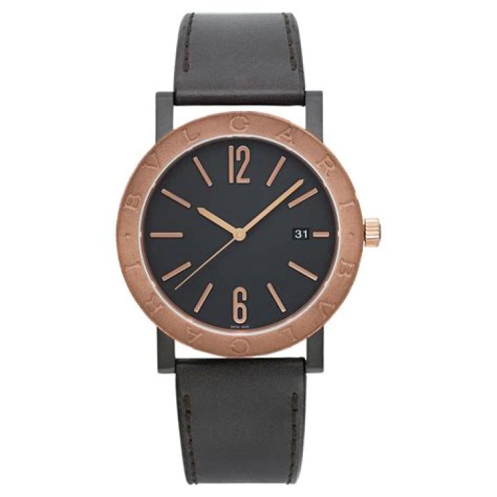 جمع المعلومات والبيانات بواسطة الحواس