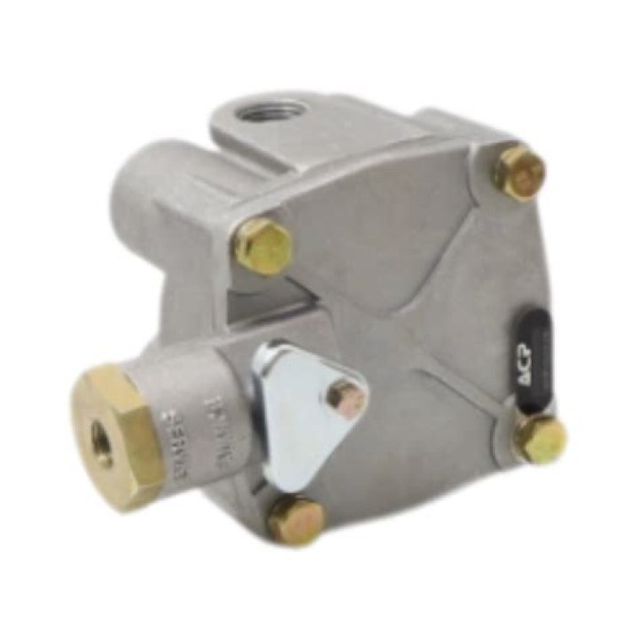 كلمات اغنية خبروه اني على وصله حييت مكتوبة