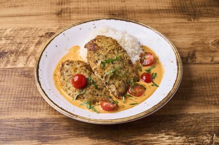 جميع الكائنات التالية عديدة الخلايا عدا؟