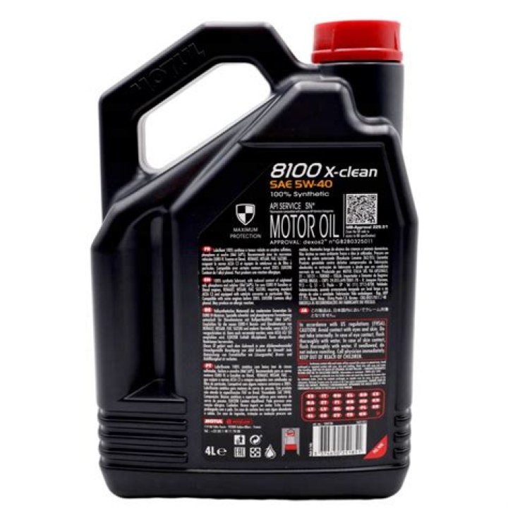 هل يظهر الحمل في تحليل البول قبل موعد الدورة بيومين