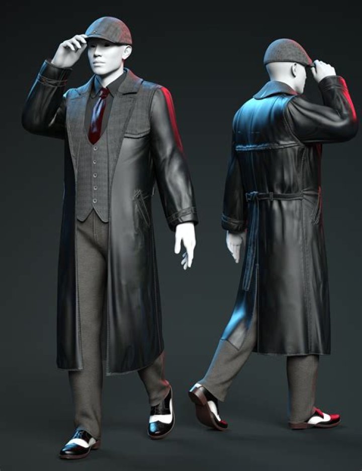 اختار سعد عددا مكون من رقمين ، فإذا كان الرقم في منزلة العشرات أكبر من الرقم في منزلة الاحاد بمقدار ٢ ، وكان مجموع الرقمين ٨ ، ما العدد ؟