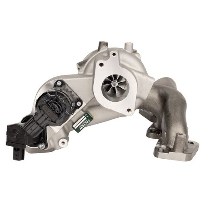 افضل تقدير ل 31 من 68 7 هو ؟