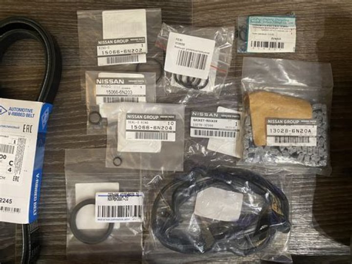 عروض اليوم الوطني 91 مطاعم لعام 1443 – 2021