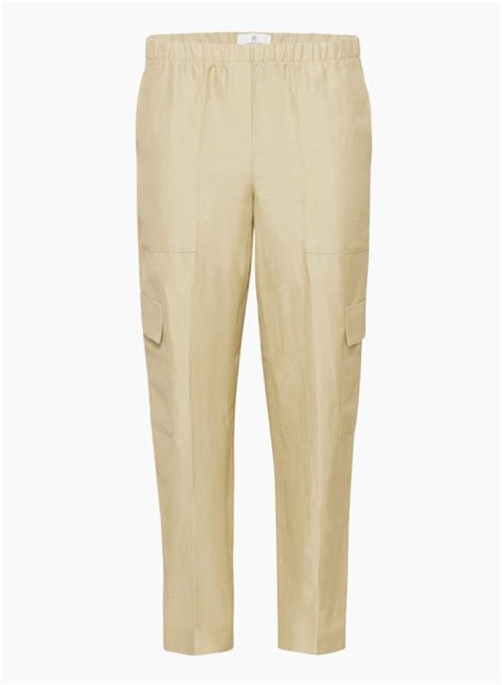 الخاصية التي تزداد في سلك عندما يقل قطره هي