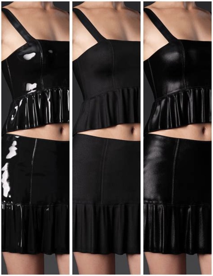 عدم توافق كهرباء الحاسب مع مصدر الكهرباء يؤدي إلى