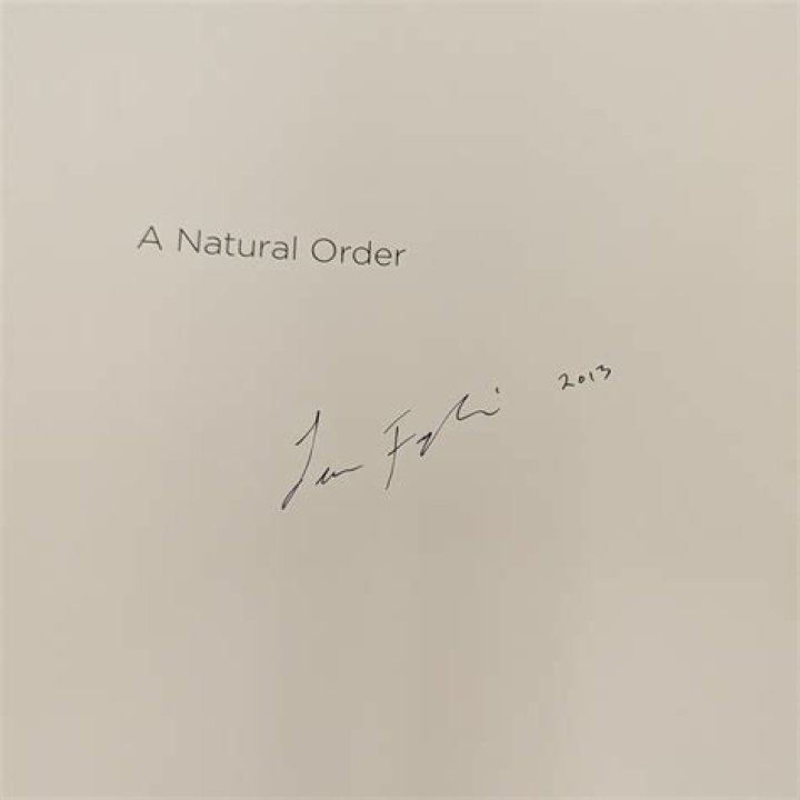 يمكن للإنذار المبكر بالزلازل أن يحفظ الأرواح