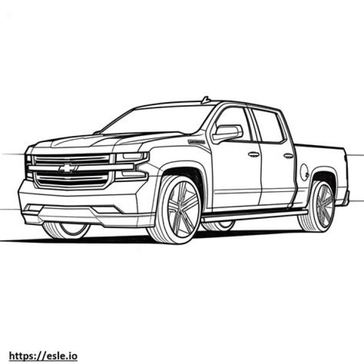 يطلق على الصهاره عندما تتدفق على سطح الارض اسم اللابه