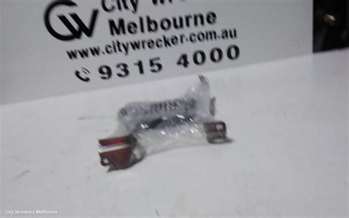 من هي الممثلة التركية توركان شوراي ويكيبيديا