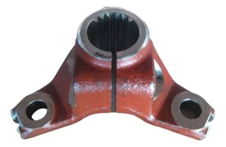 من هي فهدة بنت فلاح آل حثلين العجمي