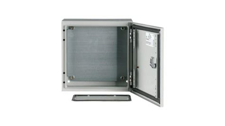 يتم إدخال النصوص في الحاسب الآلي من خلال وحدة إدخال مرتبطة به هي؟ –