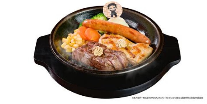 الجملة المثبته من بين الجمل هي