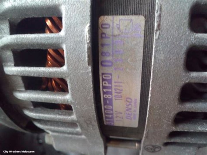 من هي اكثر شخصية متابعة على الفيسبوك 100 مليون متابع من 7 حروف