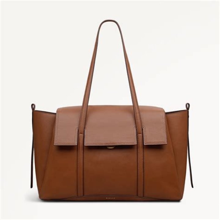 تعالج الانظمة المشكلات الاجتماعية