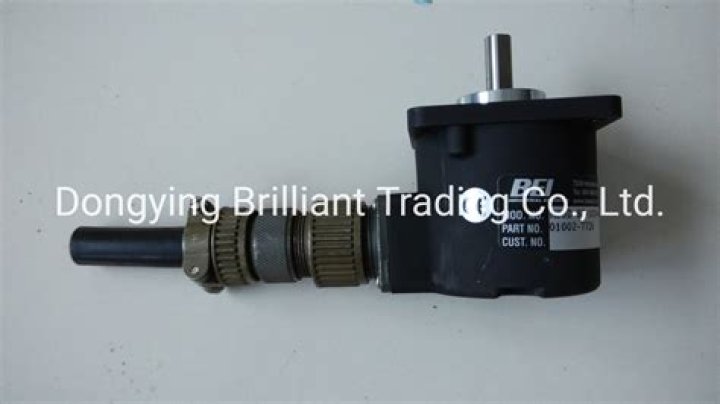 اجمل صور اليوم الوطني السعودي 91