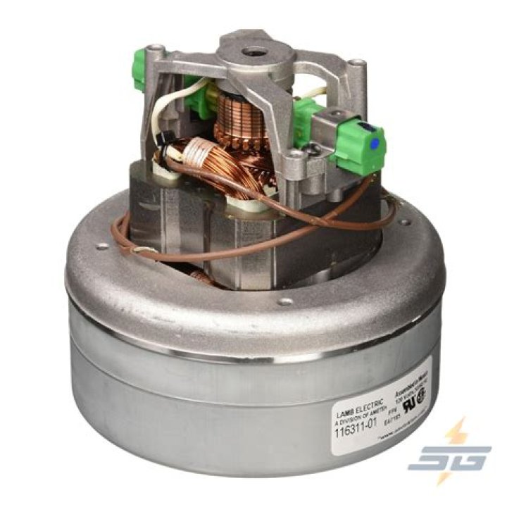 هل المس يسبب رائحة كريهة