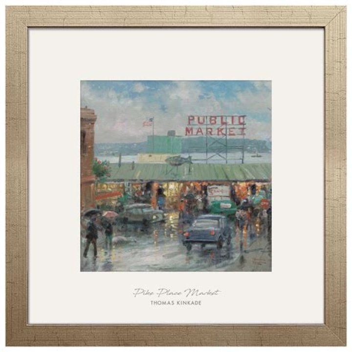 من هي زوجة دايلر الحقيقية