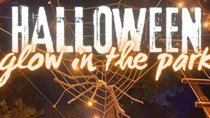 هو اليد اليمنى لمراد في وادي الذئاب من 6 حروف