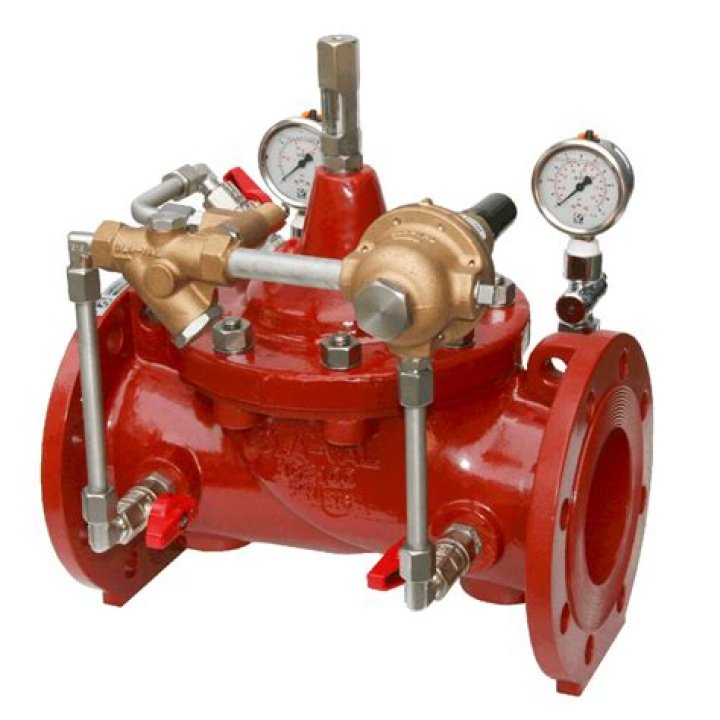 من التمثيلات المتكافئة لوصف حركة الاجسام