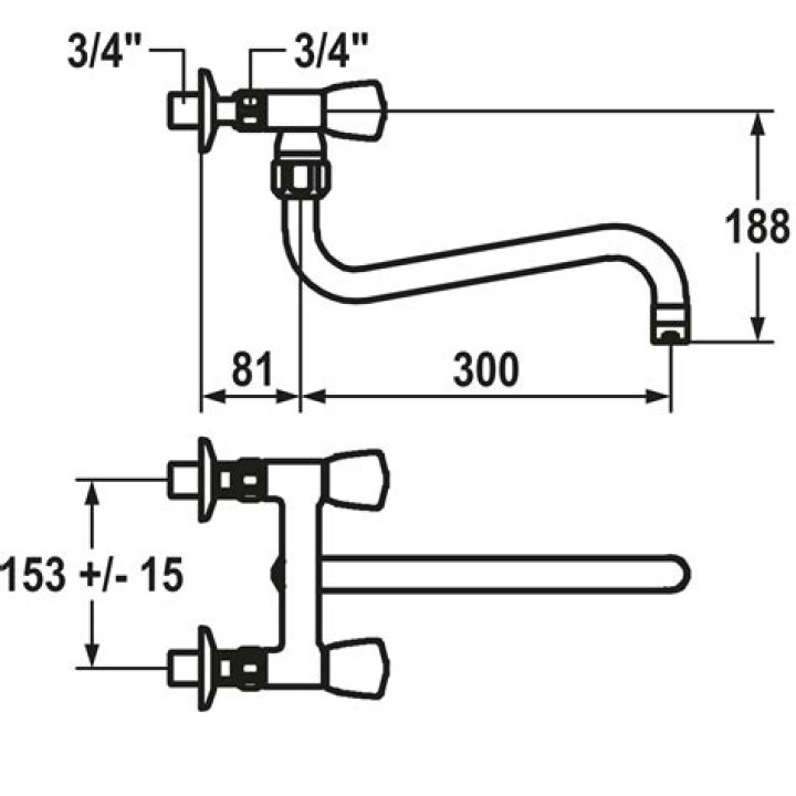 عمل فني لليوم الوطني 91 ، أعمال فنية بالصور عن اليوم الوطني السعودي