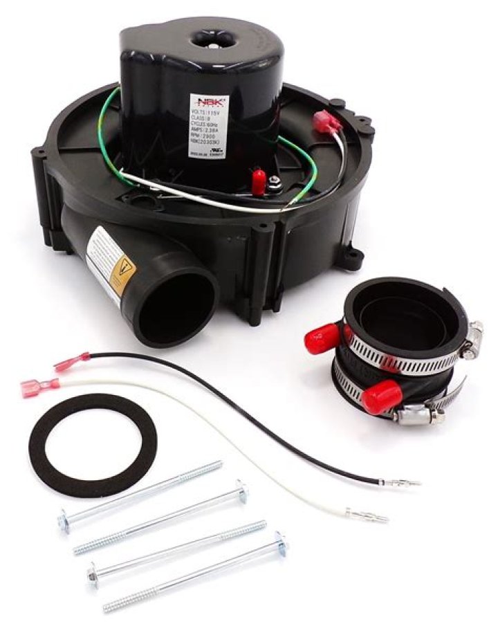 اماكن احتفالات اليوم الوطني بالرياض 91 لعام 1443