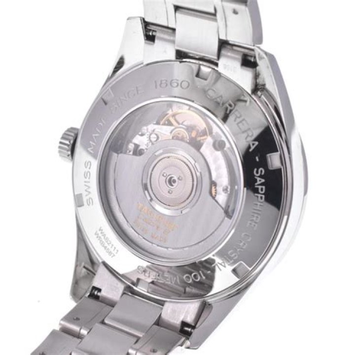 شعار اليوم الوطني السعودي 91 لعام 1443