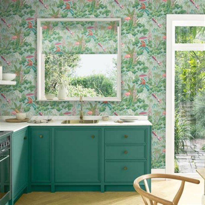 تفسير حلم الفريزر في المنام