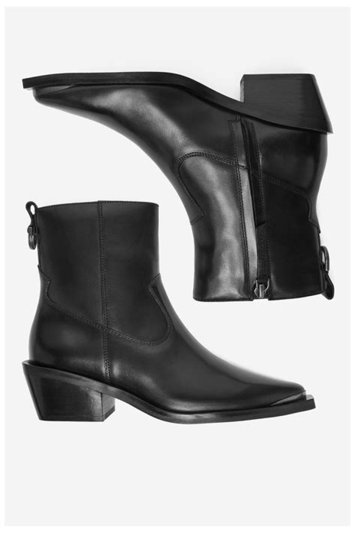 قصيدة حب الوطن ماهو مجرد حكاية