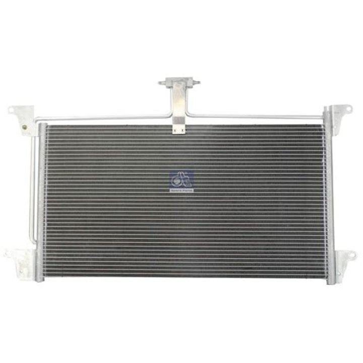 فعاليات اليوم الوطني 91 في الرياض.. خريطة وأماكن الاحتفالات