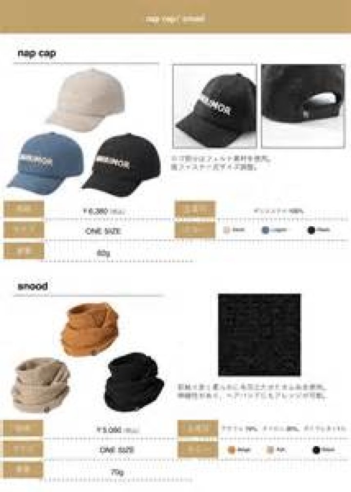 الأحماض طعمها اللاذع – جواب كوم