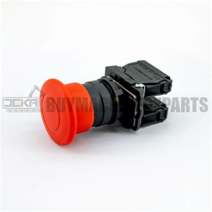 تعبير عن بيت الاحلام بالانجليزي قصير