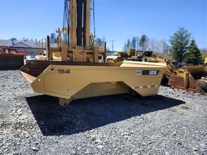 التشعب الزخرفي من نقطة؟