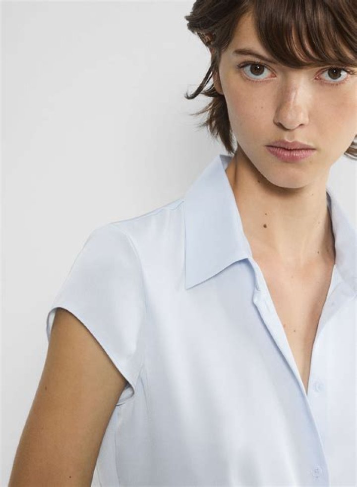 مسلسل اختطاف الحلقة 13  وننشر قصة المسلسل كاملة