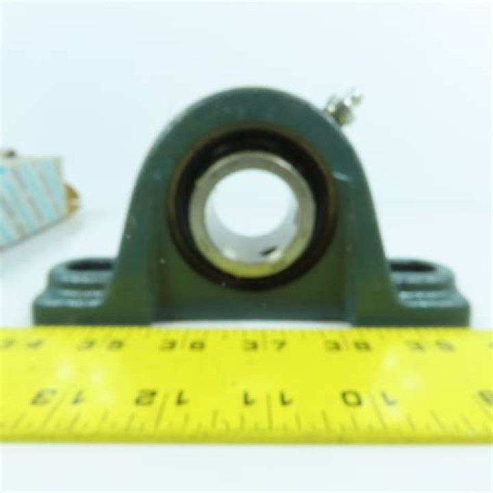 ما معنى منجم الكالسيوم