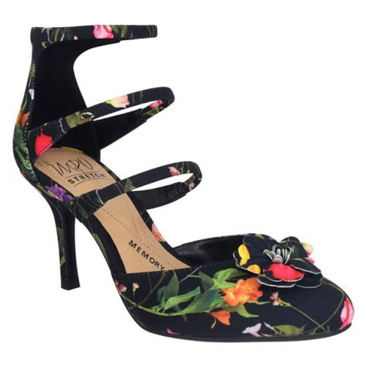 جامعة جازان النظام الأكاديمي 1443