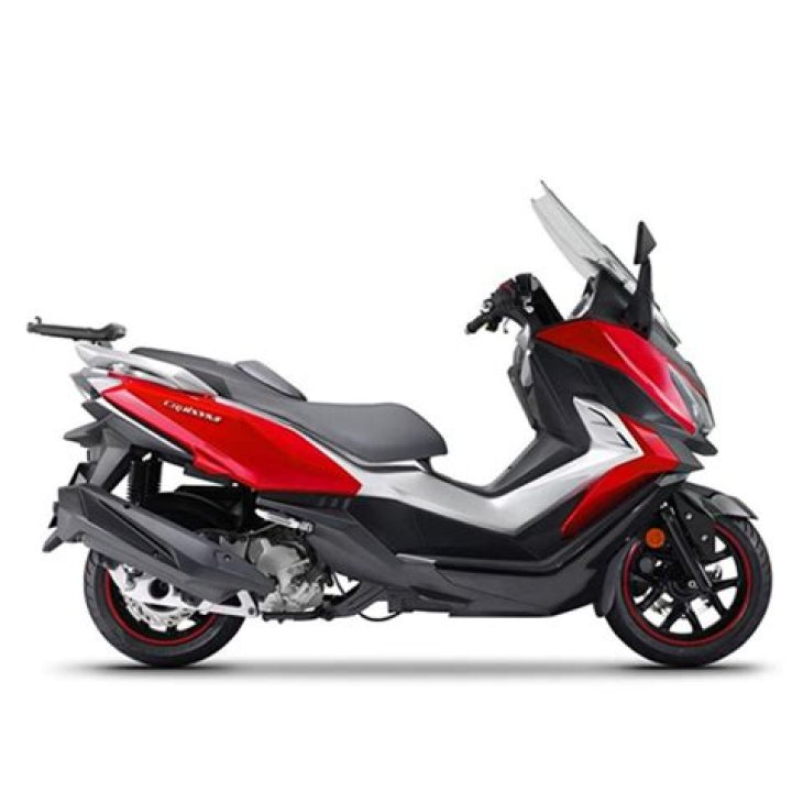 حكم الاكتتاب في اكوا باور